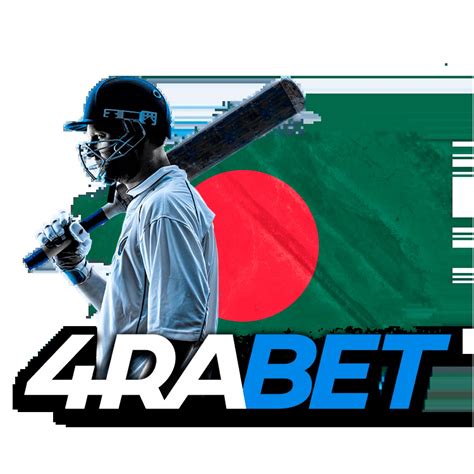 4RaBet Official WebSite .